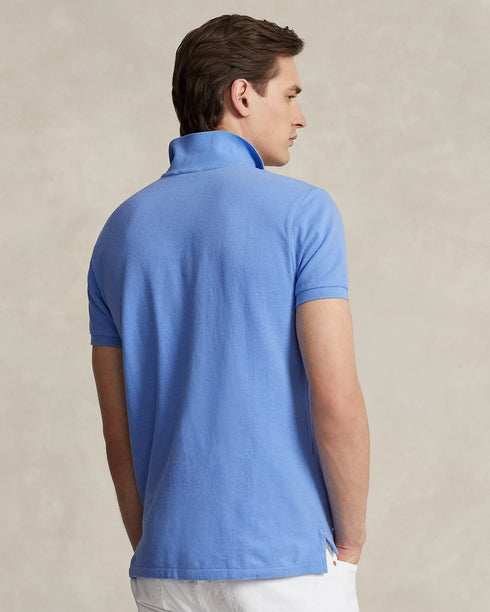 POLO RALPH LAUREN POLO CUSTOM FIT
